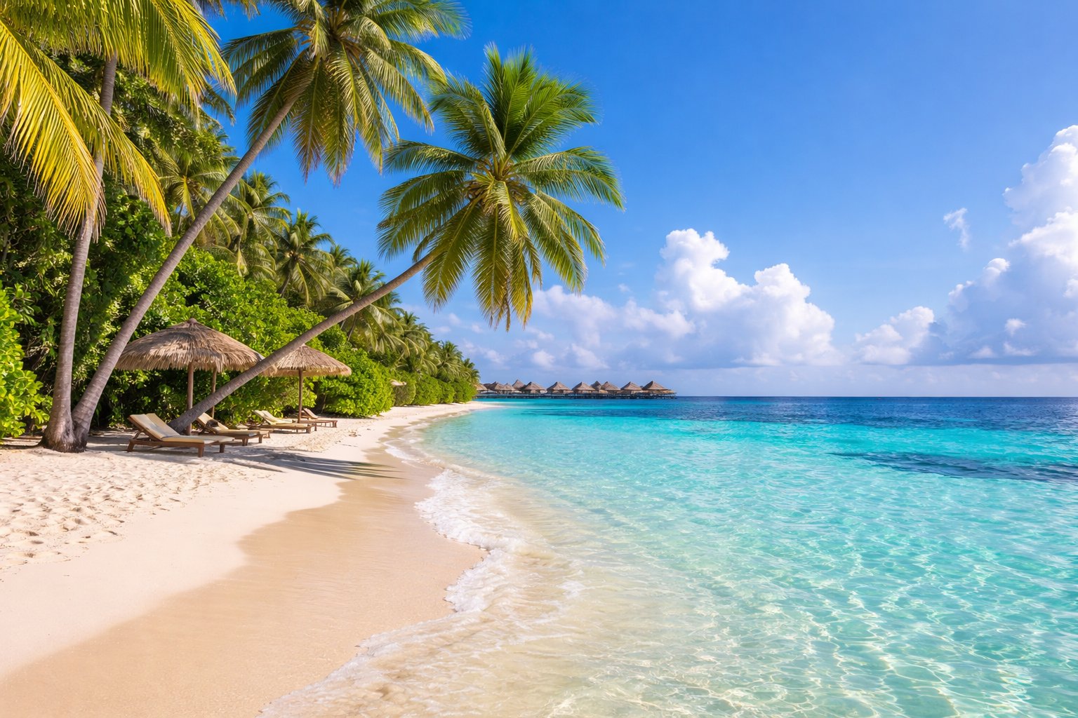 Flight reservations for visa